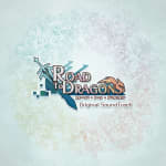 Road To Dragons Original SoundTrack