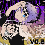 Apo11o program Rhythm Game Music Selection Vol.2