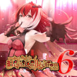 project lights Best Collection -Vol.06-