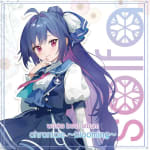 solfa works best album chronicle ~blooming~