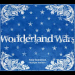 Wonderland Wars Extra Soundtrack -Starlight Anthem-