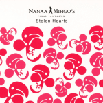 FINAL FANTASY XI The Nanaa Mihgo's - Stolen Hearts