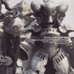 FINAL FANTASY XII Original Soundtrack [Limited Edition]