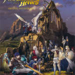 FIRE EMBLEM Heroes 5th Anniversary Memorial Box