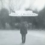 'knot' Original Sound Track -Piece Of Memories-