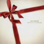 memória! / The Very Best of Yoko Shimomura