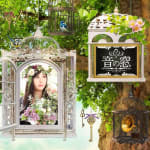 Oto no Mado / Akiko Shikata (+ Bonus CD)