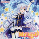 Whirlpool Vocal Song Collection Vol.4 Merge