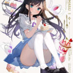 GIRUMASU SPECIAL CD 1