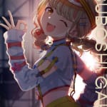 Kotone Fujita 2nd Single "Yellow Big Bang!"