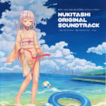 NUKITASHI ORIGINAL SOUNDTRACK