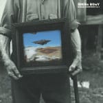 ËDENs BOwY ORIGINAL SOUNDTRACK Vol.1