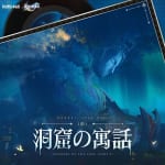 Honkai: Star Rail - Allegory of the Cave (Part 2)