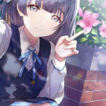 Misuzu Hataya 1st Single "Moon Turtle"