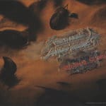 WILD ARMS Alter code:F ORIGINAL SCORE