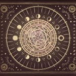 coly Original Sound Track Album : PROMISE OF WIZARD vol.2