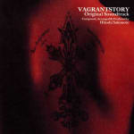 VAGRANTSTORY Original Soundtrack
