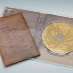 Dragon's Dogma Online Limited Edition Special Soundtrack