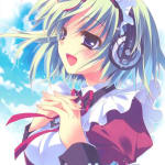 Mashiroiro Symphony -Love is pure white- Sound Track