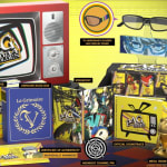 Persona 4 Golden Official Soundtrack