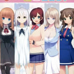 SILKY'S PLUS 5th ANNIVERSARY COMPLETE BEST TRACKS