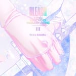 TV ANIMATION BLEACH THE BLOOD WARFARE Original Soundtrack II