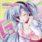 Kisaragi GOLD★STAR Story Song Collection