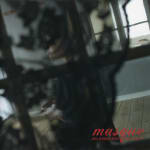 masque -Rita WORKS BEST Side "Cool"-
