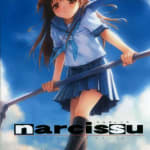 narcissu Music Soundtrack