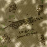 1/2 summer Original SoundTrack