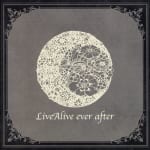 Duca LiveAlive ever after