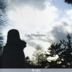 memoire / Rita