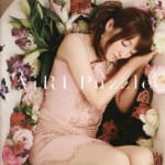 Puzzle / AiRI