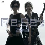 Re:Set / Zwei