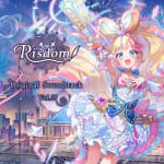 Risdom Original Soundtrack Vol.2