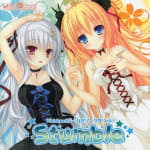 Whirlpool Vocal Song Collection Vol.3 Stumble