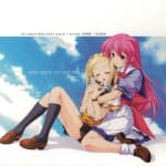 Neko Sound Collection