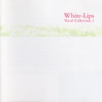 White-Lips Vocal Collection 2