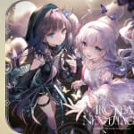 ARCAEA NEXT STAGE: Crossing Collection [Normal Edition]