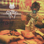 Stray Original Soundtrack