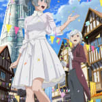 FAMILIA MYTH V ORIGINAL SOUNDTRACK 1