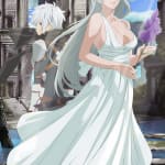 FAMILIA MYTH V ORIGINAL SOUNDTRACK 2