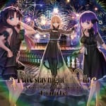 "Fate/stay night" 20th Anniversary Concert Finale