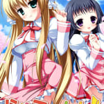 LoveDeration SoundCollection