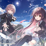 Sakura no Uta -Sakura no Mori no Ue wo Mau- 10th Anniversary edition Original Sound Track