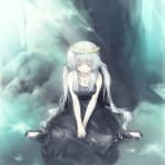 Sora wo Tobu, Nanatsume no Mahou. Soundtrack