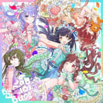 THE IDOLM@STER SHINY COLORS Song for Prism Countdown Love / KAWAII♡Metamor Koukyoukyoku