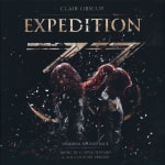 Clair Obscur: Expedition 33 Original Soundtrack (8CD)