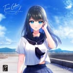 Contrast -AnotherColor mix-