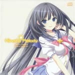 Hinata Melody ~Hinata Terrace Original Soundtrack~